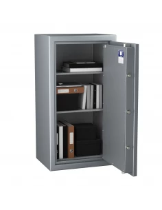 coffre-fort-ignifuge-60-minutes-Coffre Fort Hartmann... 2