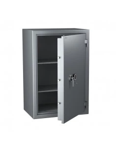 coffre-fort-ignifuge-60-minutes-Coffre Fort Hartmann... 2