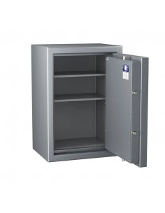 coffre-fort-ignifuge-30-minutes-Coffre Fort Hartmann... 2