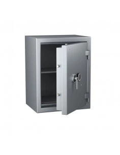 coffre-fort-ignifuge-30-minutes-Coffre Fort Hartmann... 2