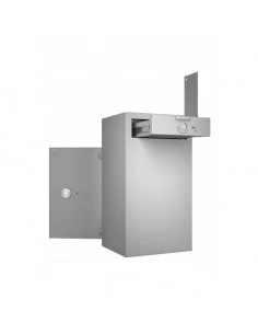 coffre-certifie-pour-tabac-Coffre Fort Hartmann... 2