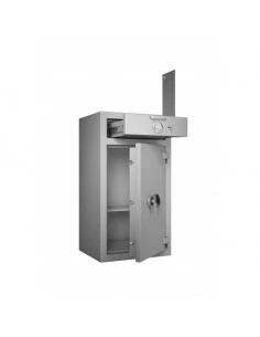 coffre-certifie-pour-tabac-Coffre Fort Hartmann... 2