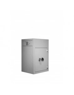 coffre-certifie-pour-tabac-Coffre Fort Hartmann... 2