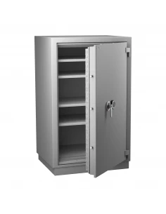 armoire-de-securite-Armoire Forte Hartmann... 2