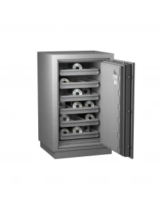 armoire-de-securite-Armoire Forte Hartmann... 2