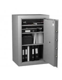 coffre-fort-ignifuge-60-minutes-Coffre Fort Hartmann... 2