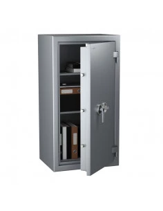 coffre-fort-ignifuge-60-minutes-Coffre Fort Hartmann... 2