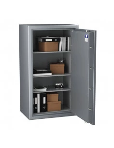 coffre-fort-ignifuge-60-minutes-Coffre Fort Hartmann... 2