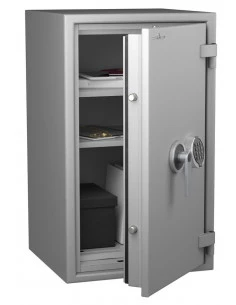 coffre-fort-ignifuge-60-minutes-Coffre Hartmann Tresore... 2