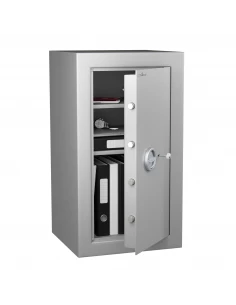 coffre-fort-ignifuge-60-minutes-Coffre Fort Hartmann... 2