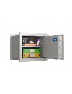 coffre-fort-encastrable-de-securite-Coffre Fort Hartmann... 2