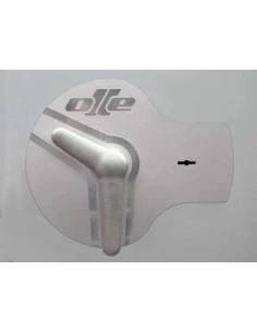 armoire-de-securite-Armoire Blindée Olle Série... 2