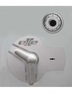 armoire-de-securite-Armoire Blindée Olle Série... 2