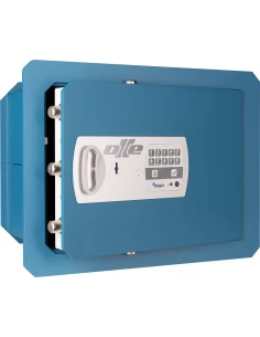 coffre-fort-encastrable-de-securite-Coffre Fort À Emmurer Olle... 2