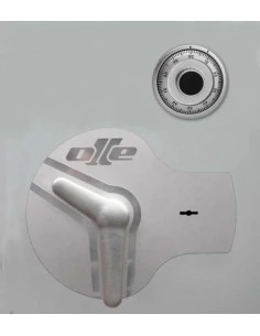 armoire-de-securite-Armoire Blindée Olle Série... 2