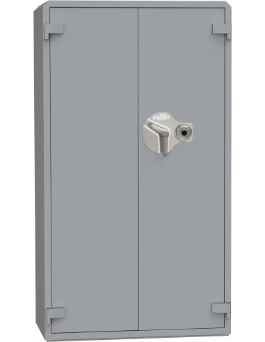 armoire-ignifuge-Armoire Ignifuge pour Papier Olle Série PSL AI1M-1