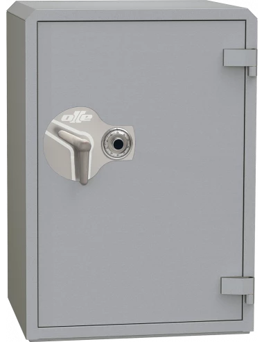 armoire-ignifuge-Armoire Ignifuge pour Papier Olle Série PSL AI3M-1