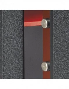 coffre-fort-encastrable-de-securite-Coffre Fort À Emmurer... 2