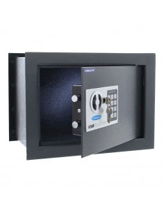 coffre-fort-encastrable-de-securite-Coffre Fort Encastrable... 2
