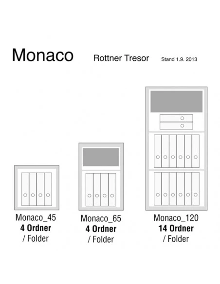 armoire-de-securite_Armoire Forte Rottner Monaco 120 Serrure À Clé_thumbnail_8
