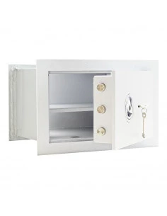 coffre-fort-encastrable-de-securite-Coffre Fort Encastrable... 2