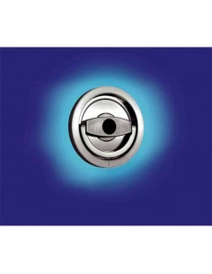 coffre-fort-encastrable-de-securite-Coffre Fort Encastrable... 2
