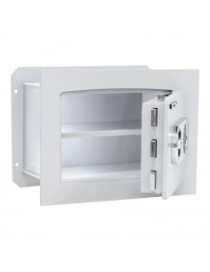 coffre-fort-encastrable-de-securite-Coffre Fort Encastrable... 2