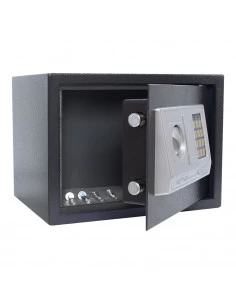 mini-coffre-fort-Coffre Fort Rottner Prostar... 2