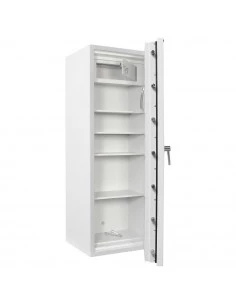 armoire-de-securite-Armoire De Sécurité Rottner... 2