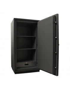 armoire-de-securite-Armoire De Sécurité Rottner... 2