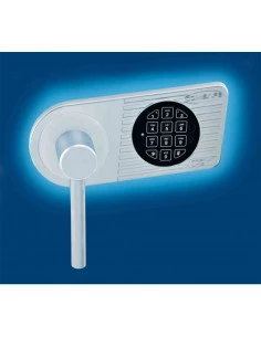 armoire-10-fusils-Armoire À Fusils Rottner... 2