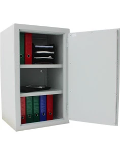 armoire-de-securite-Armoire Forte Blindée... 2