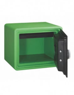 coffre-fort-ignifuge-60-minutes-Coffre Fort Ignifuge... 2