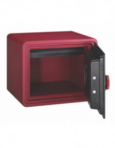 coffre-fort-ignifuge-60-minutes-Coffre Fort Ignifuge... 2