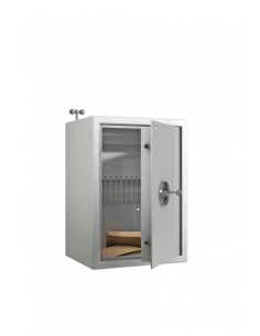 coffre-fort-de-depot-Coffre Fort Dépôts Se0900... 2