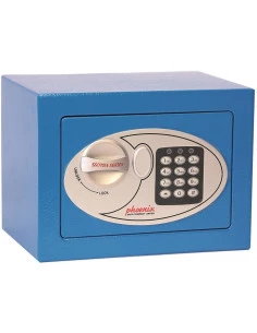 mini-coffre-fort-Coffre Fort De Sécurité... 2