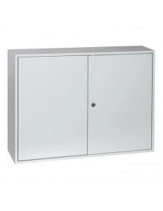 armoire-a-cles-Armoire À Clés Format S 500... 2