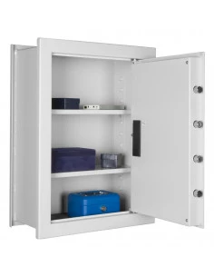 coffre-fort-encastrable-de-securite-Coffre Fort À Emmurer... 2