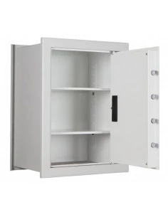 coffre-fort-encastrable-de-securite-Coffre Fort À Emmurer... 2