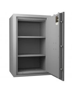 armoire-de-securite-Armoire Ignifuge Papier 30... 2