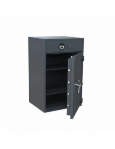 armoire-de-securite-Armoire De Sécurité Salvus... 2
