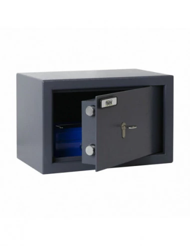 coffre-fort-maison-Coffre Fort De Sécurité Filex Safe Box SB-C1 Serrure À Clé-1