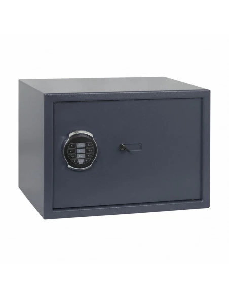 coffre-fort-maison_Coffre Fort De Sécurité Filex Safe Box SB3 Serrure Electronique_thumbnail_4
