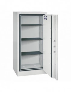 armoire-ignifuge-Armoire Forte Ignifuge... 2