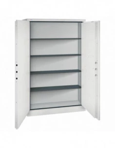 armoire-de-securite-Armoire De Sécurité Sistec... 2