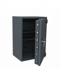 armoire-ignifuge-Armoire Forte Ignifuge... 2