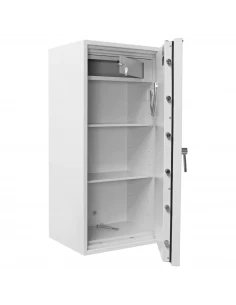 armoire-de-securite-Armoire De Sécurité Rottner... 2