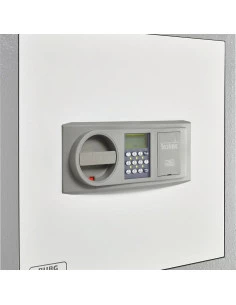 coffre-fort-encastrable-de-securite-Coffre Burg Wachter WTD 710... 2