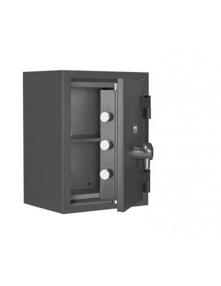 coffre-de-securite_Coffre Fort Format Classe 3 Rubin Pro 3 Serrure Electronique_thumbnail_2