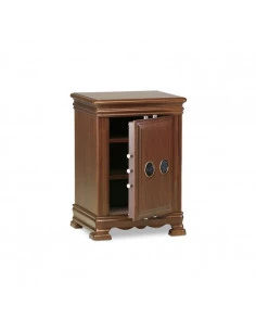 Coffre Fort Pour Meuble Technomax Evolution ESC/950E Serrure Électronique